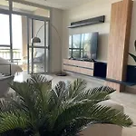 Lowest Price In Cairo Festival City