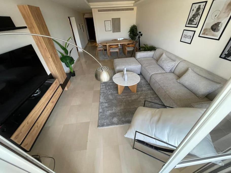 Apartment Lowest Price In Festival