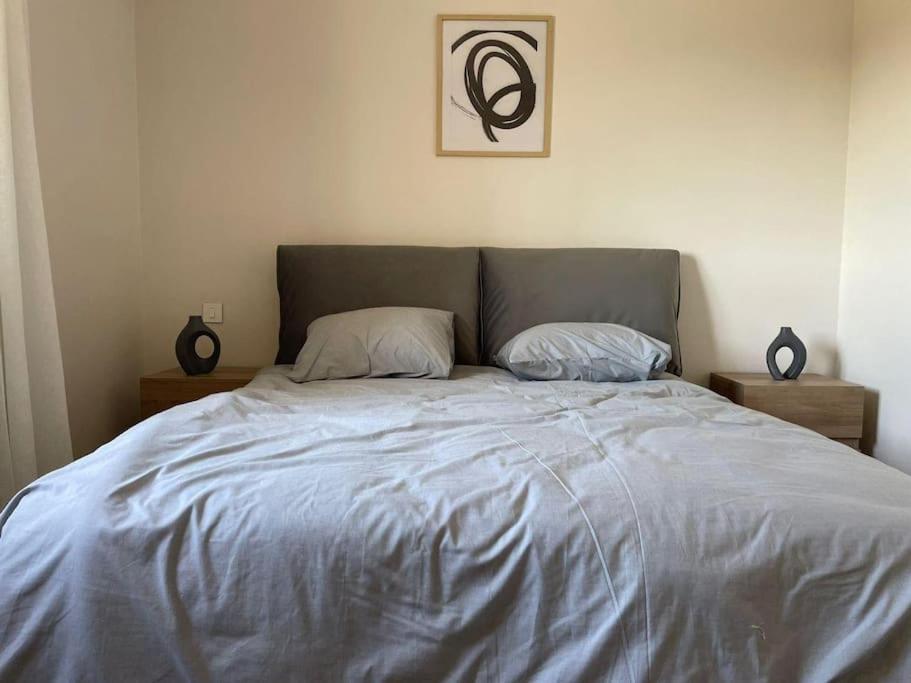 Lowest Price In Festival Apartment Cairo