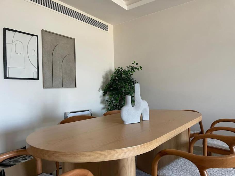 Lowest Price In Festival Apartment Cairo