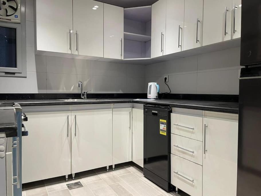 Apartment Lowest Price In Festival Cairo