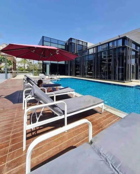 Apartment Lowest Price In Festival *