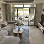 Lowest Price In Cairo Festival City