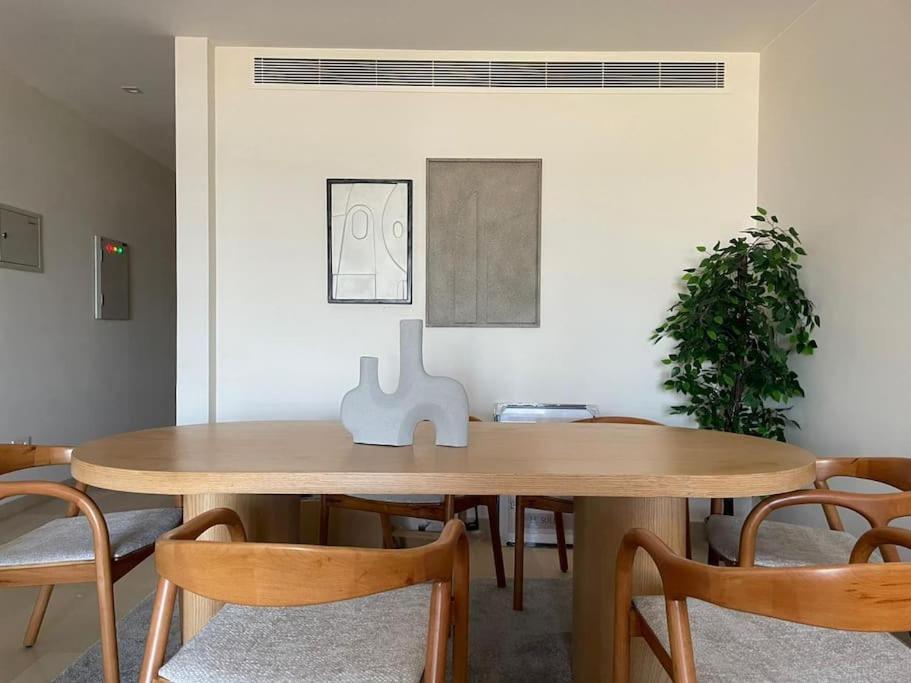 Apartment Lowest Price In Festival